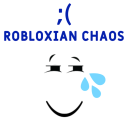 Robloxian Chaos
