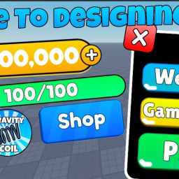 GUI testing