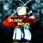 Blade Wars