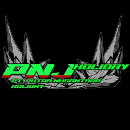 PNJ HOLIDAY (JAWA BARAT DIVISI 1)  icon