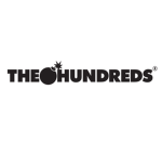 | The Hundreds |