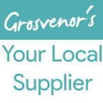 Grosvenor's