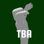 TBA ~ {The Basketball Association}