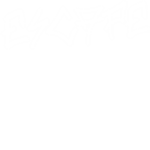 $olitary fortnite