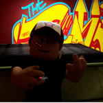 Lxve Gang