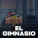 El Gimnasio icon