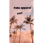 Tropical Star Loves