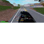 para dar robux a edu que pide mucho