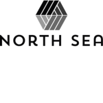 [NS] The North Sea
