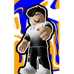 Puffy's Roblox Group