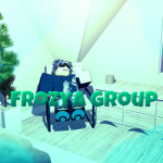 fRozya Group :P