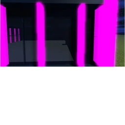 Bedtime chapter 19. club hub icon