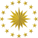 Council of Ministries of the Republic of Turkey
