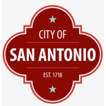 San Antonio Border Patrol Roleplay