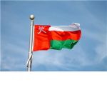 Oman