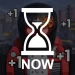 +1 DMG FPS icon