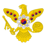 Imperial Korean Army ᅠ