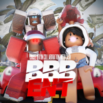 $ | BBB Ent
