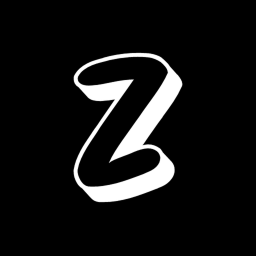 Zev's 40% 1.0