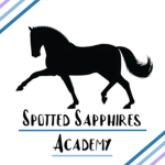 Spotted Sapphires Academy