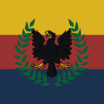 [BU] Landstreitkräfte Der Republik Unterschland