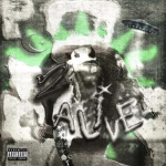 #2ALIVE! Group Thumbnail