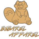 Bibarel Apparel