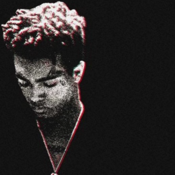 XXXTENTACION