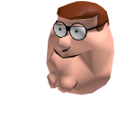 Beter's Egg of Revenge