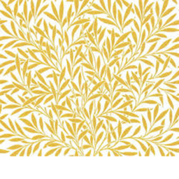 Yellow game