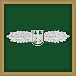 ุุGrenzschutzgruppe 9