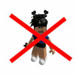 Anti CNP and Slender Army