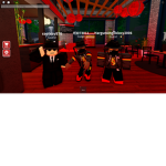 Roleplay Gamers Studios
