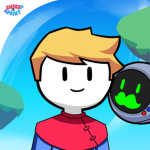 TylerGames1