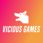 ViciousGames