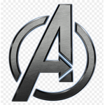 The Avengers lntiative