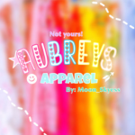 - Aubreys Apparel