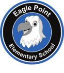 Eagle Middle School