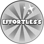caption=Badge