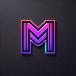 Manobits Studios