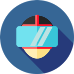 Simulation Co
