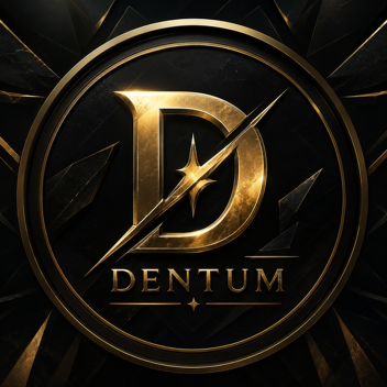 [TEST CLUB]DENTUM