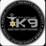 FSRP | K9 Group.