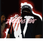DRILLAS ENT