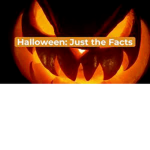 Pumpkin Area