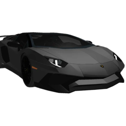 Lambo