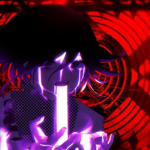 SPITSATAN
