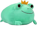 Frog Game Makers