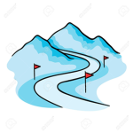 Tidal Wave Ski Resort