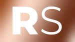 Shopblox Stores